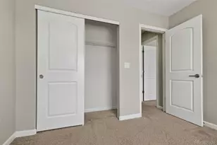 6458 Amur Ct, Castle Rock, CO 80108 - Photo 36