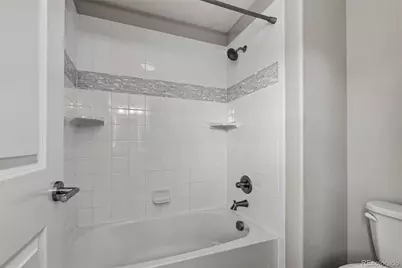 6458 Amur Court, Castle Rock, CO 80108 - Photo 38