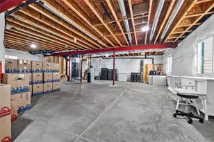6458 Amur Ct, Castle Rock, CO 80108 - Photo 40