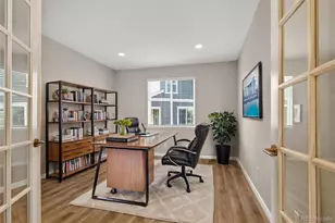 6458 Amur Ct, Castle Rock, CO 80108 - Photo 14