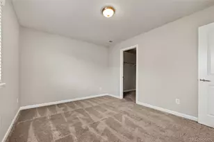 6458 Amur Ct, Castle Rock, CO 80108 - Photo 34