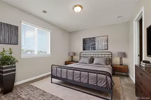 6458 Amur Ct, Castle Rock, CO 80108 - Photo 30
