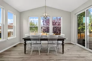 6458 Amur Ct, Castle Rock, CO 80108 - Photo 12