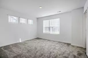 15223 Detroit St, Thornton, CO 80602 - Photo 6
