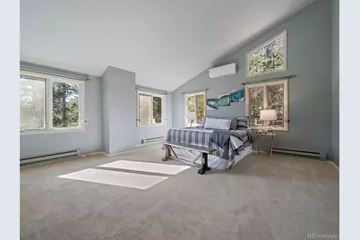 33913 Upper Bear Creek Road, Evergreen, CO 80439 - Photo 22