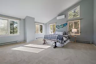 33913 Upper Bear Creek Rd, Evergreen, CO 80439 - Photo 22