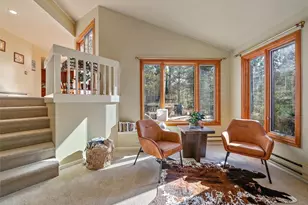 33913 Upper Bear Creek Rd, Evergreen, CO 80439 - Photo 16