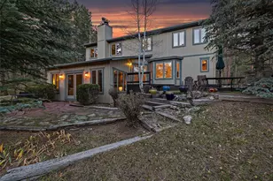 33913 Upper Bear Creek Rd, Evergreen, CO 80439 - Photo 38