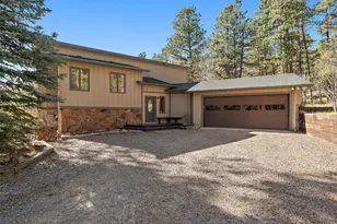 33913 Upper Bear Creek Rd, Evergreen, CO 80439 - Photo 32