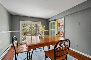 33913 Upper Bear Creek Rd, Evergreen, CO 80439 - Photo 12