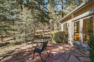 33913 Upper Bear Creek Rd, Evergreen, CO 80439 - Photo 20