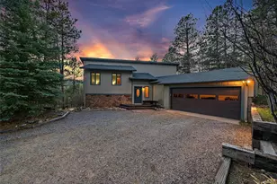 33913 Upper Bear Creek Rd, Evergreen, CO 80439 - Photo 36
