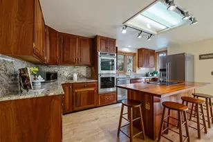 33913 Upper Bear Creek Rd, Evergreen, CO 80439 - Photo 4