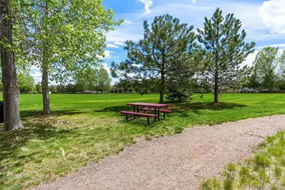 18076 French Creek Avenue, Parker, CO 80134 - Photo 44