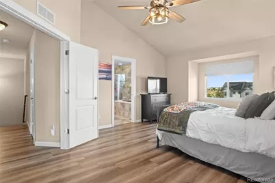 18076 French Creek Avenue, Parker, CO 80134 - Photo 24