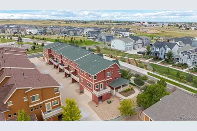 18076 French Creek Avenue, Parker, CO 80134 - Photo 38