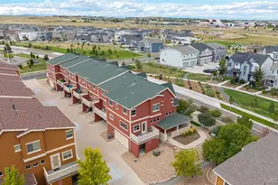 18076 French Creek Ave, Parker, CO 80134 - Photo 38