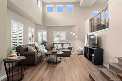 18076 French Creek Avenue, Parker, CO 80134 - Photo 8