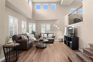 18076 French Creek Ave, Parker, CO 80134 - Photo 8