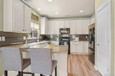 18076 French Creek Avenue, Parker, CO 80134 - Photo 14