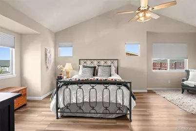 18076 French Creek Avenue, Parker, CO 80134 - Photo 20