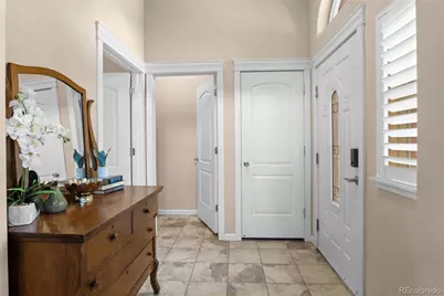 18076 French Creek Avenue, Parker, CO 80134 - Photo 6