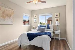 18076 French Creek Ave, Parker, CO 80134 - Photo 26