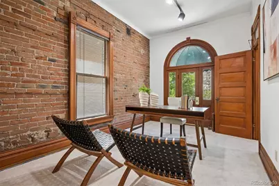 1650 N Pennsylvania Street, Denver, CO 80203 - Photo 20