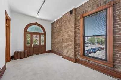 1650 N Pennsylvania Street, Denver, CO 80203 - Photo 22
