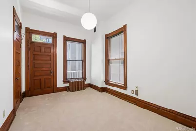 1650 N Pennsylvania Street, Denver, CO 80203 - Photo 24