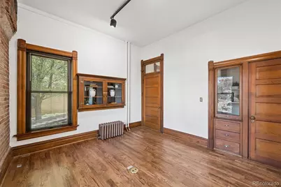 1650 N Pennsylvania Street, Denver, CO 80203 - Photo 14