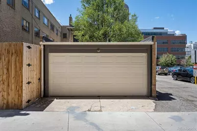 1650 N Pennsylvania Street, Denver, CO 80203 - Photo 26