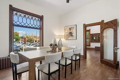 1650 N Pennsylvania Street, Denver, CO 80203 - Photo 10