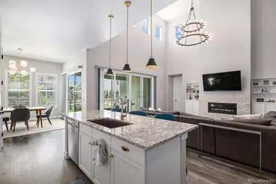 9380 Bear River Street, Littleton, CO 80125 - Photo 4