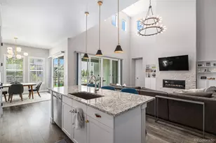 9380 Bear River St, Littleton, CO 80125 - Photo 4