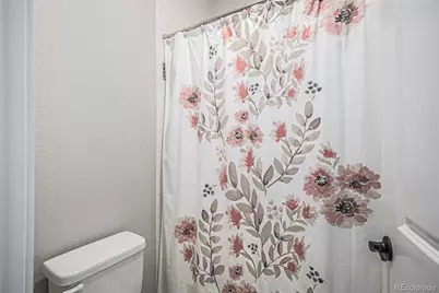 9380 Bear River Street, Littleton, CO 80125 - Photo 42