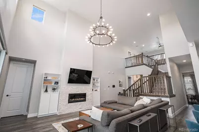 9380 Bear River Street, Littleton, CO 80125 - Photo 16