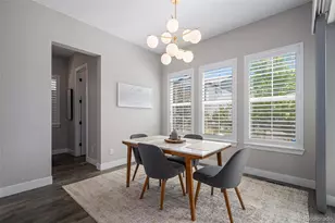 9380 Bear River St, Littleton, CO 80125 - Photo 8