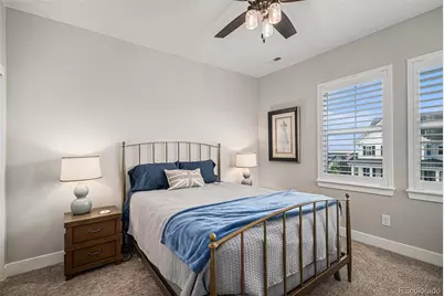 9380 Bear River Street, Littleton, CO 80125 - Photo 30