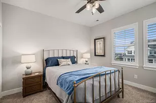 9380 Bear River St, Littleton, CO 80125 - Photo 30