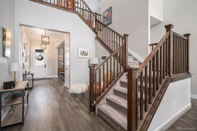 9380 Bear River Street, Littleton, CO 80125 - Photo 12