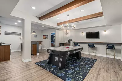 9380 Bear River Street, Littleton, CO 80125 - Photo 38