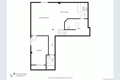 42 N Newcastle Court, Aurora, CO 80018 - Photo 38