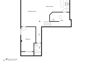 42 N Newcastle Ct, Aurora, CO 80018 - Photo 38