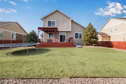 42 N Newcastle Court, Aurora, CO 80018 - Photo 34