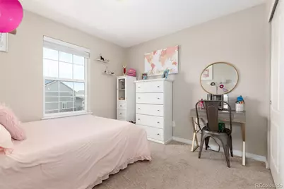 42 N Newcastle Court, Aurora, CO 80018 - Photo 20