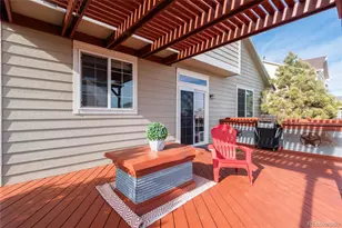 42 N Newcastle Ct, Aurora, CO 80018 - Photo 30