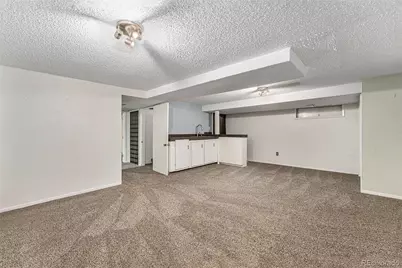 8002 Field Court, Arvada, CO 80005 - Photo 18