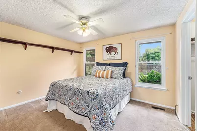 8002 Field Court, Arvada, CO 80005 - Photo 12