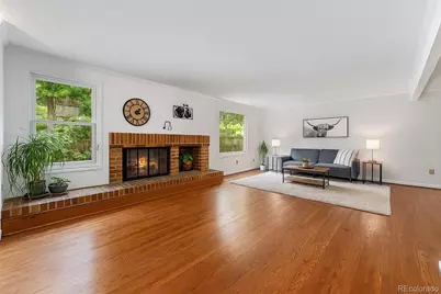 8002 Field Court, Arvada, CO 80005 - Photo 2